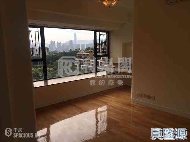 Beacon Hill - Dynasty Heights 07