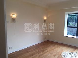 Beacon Hill - Dynasty Heights 08