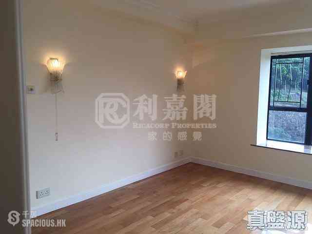 Beacon Hill - Dynasty Heights 08