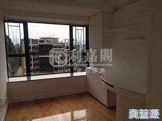 Beacon Hill - Dynasty Heights 09