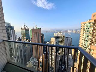 Sheung Wan - One Pacific Heights 03
