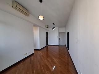 Sheung Wan - One Pacific Heights 04