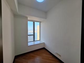 Sheung Wan - One Pacific Heights 05