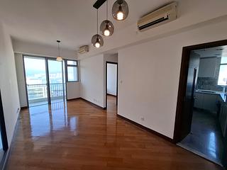 Sheung Wan - One Pacific Heights 06