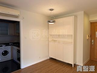 Beacon Hill - Dynasty Heights 02