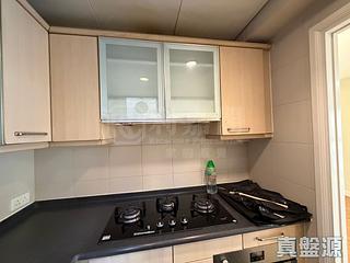 Beacon Hill - Dynasty Heights 04