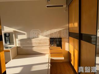 Beacon Hill - Dynasty Heights 07