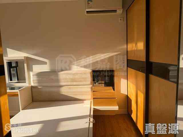 Beacon Hill - Dynasty Heights 07