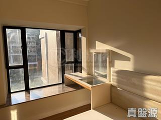 Beacon Hill - Dynasty Heights 08