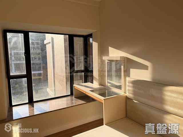 Beacon Hill - Dynasty Heights 08