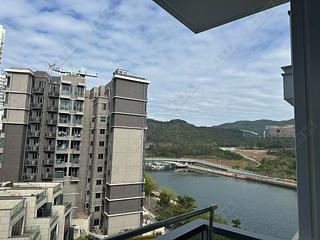 Tseung Kwan O - Monterey Block 9B 02