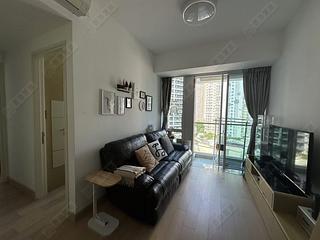 Tseung Kwan O - Monterey Block 9B 03