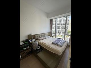 Tseung Kwan O - Monterey Block 9B 04