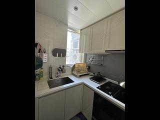 Tseung Kwan O - Monterey Block 9B 05