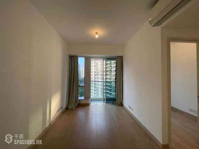Tseung Kwan O - Monterey Block 5 02