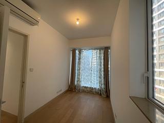 Tseung Kwan O - Monterey Block 5 09