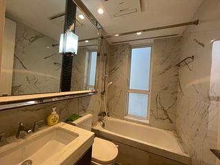 Tseung Kwan O - Monterey Block 5 10