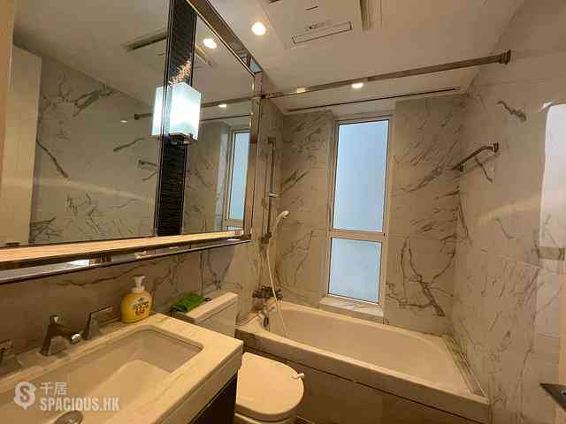 Tseung Kwan O - Monterey Block 5 10