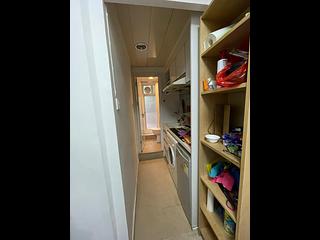 Sheung Wan - 256-258, Hollywood Road 02