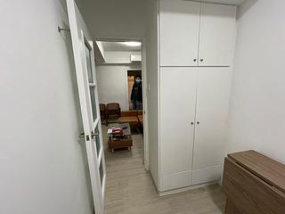Sheung Wan - 256-258, Hollywood Road 04
