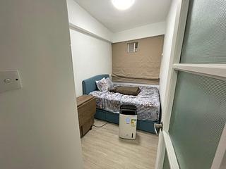 Sheung Wan - 256-258, Hollywood Road 05