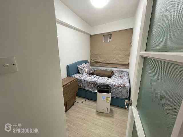 Sheung Wan - 256-258, Hollywood Road 05