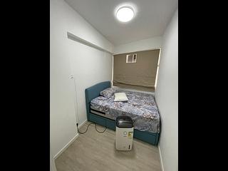 Sheung Wan - 256-258, Hollywood Road 07