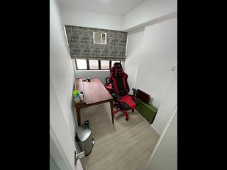 Sheung Wan - 256-258, Hollywood Road 08