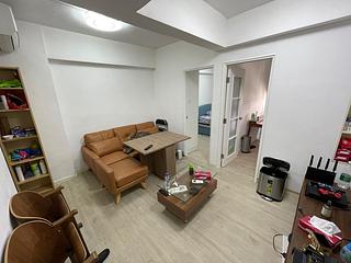 Sheung Wan - 256-258, Hollywood Road 09