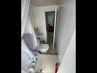 Sheung Wan - 256-258, Hollywood Road 10