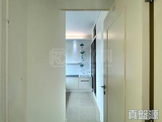 日出康城 - 日出康城1期 首都6座 05
