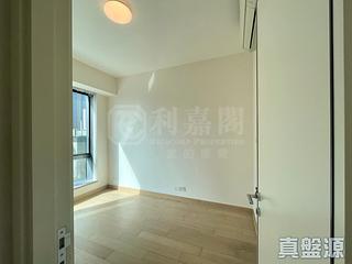 Tseung Kwan O - Capri Block 2 04