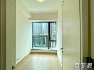 Tseung Kwan O - Capri Block 2 06
