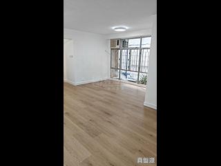 北角 - 城市花园1期2座 03