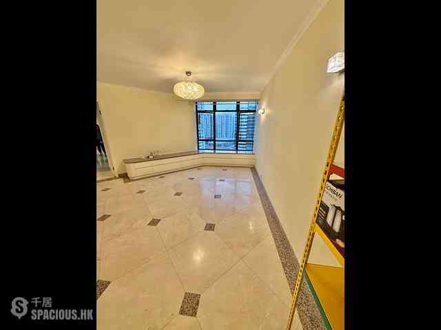 Quarry Bay - Kornhill 01