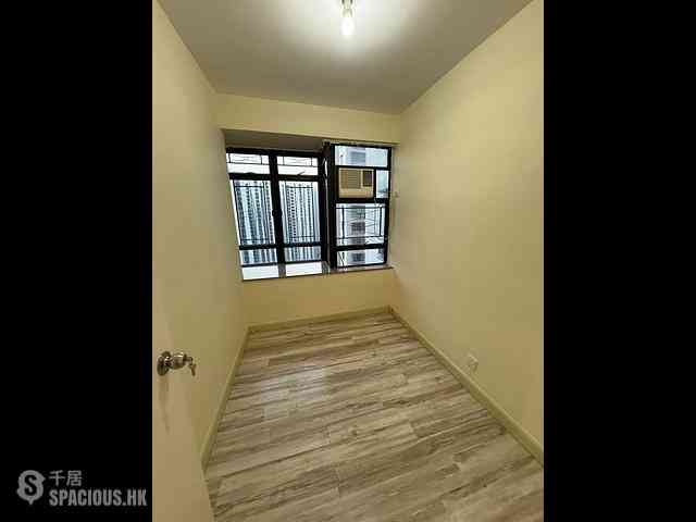 Quarry Bay - Kornhill 03