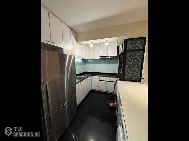 Quarry Bay - Kornhill 07