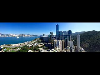 Quarry Bay - Royal Terrace 04