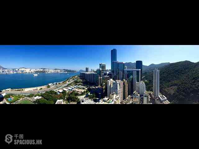 Quarry Bay - Royal Terrace 04