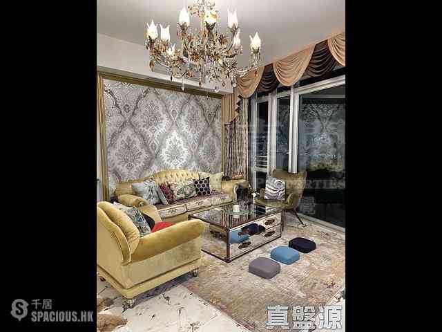 Quarry Bay - Royal Terrace 10