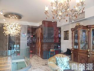 Quarry Bay - Royal Terrace 14