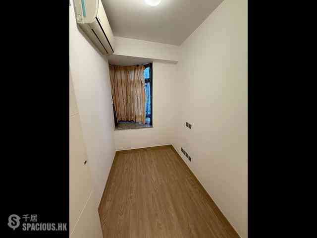Quarry Bay - Kornhill 03