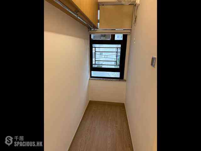Quarry Bay - Kornhill 04