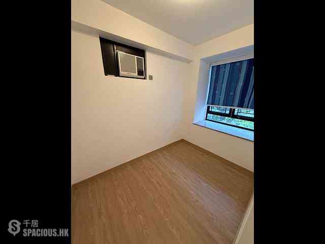 Quarry Bay - Kornhill 05