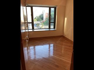 Shek Tong Tsui - The Belcher's Phase 1 Block 2 04