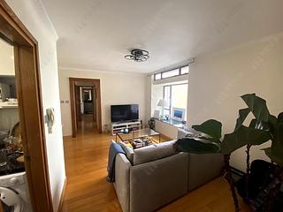 Central - Hollywood Terrace Block A 02