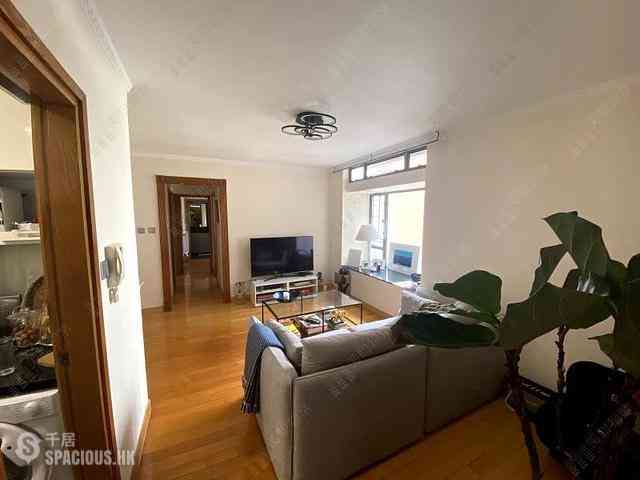 Central - Hollywood Terrace Block A 02