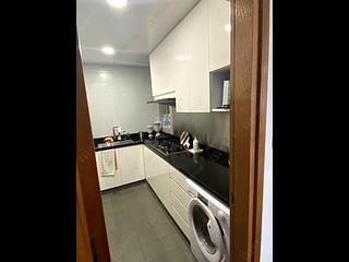 Central - Hollywood Terrace Block A 03