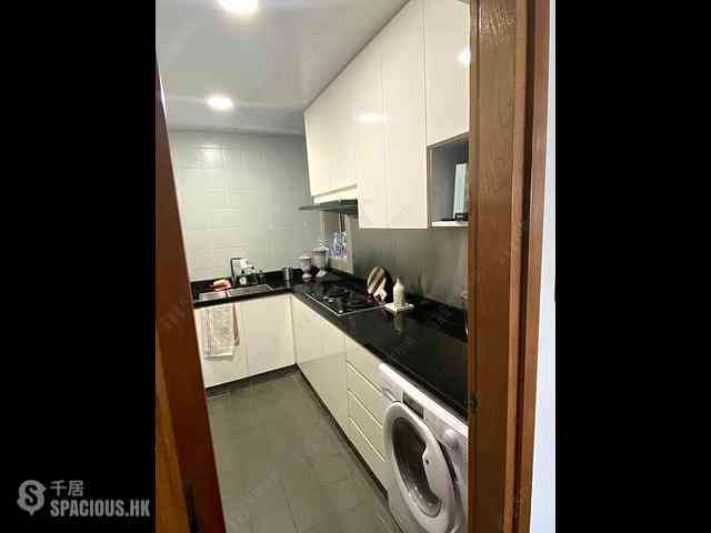 Central - Hollywood Terrace Block A 03