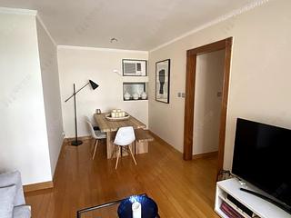 Central - Hollywood Terrace Block A 04